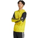 Bluza adidas Squadra 25 Hoody M JL7679 M