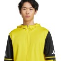 Bluza adidas Squadra 25 Hoody M JL7679 M