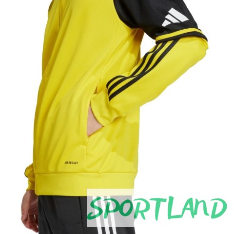 Bluza adidas Squadra 25 Hoody M JL7679 M Bluza adidas Squadra 25 Hoody M JL7679 M