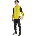 Bluza adidas Squadra 25 Hoody M JL7679 M