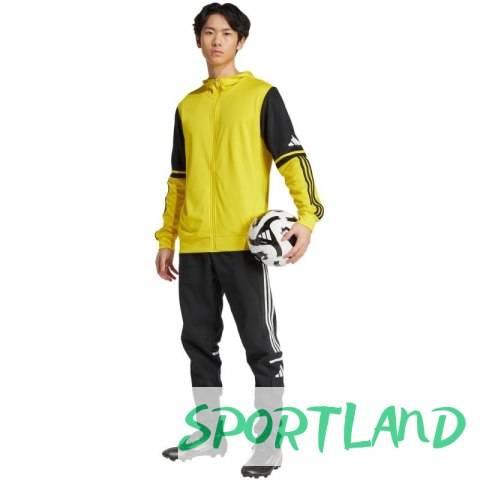 Bluza adidas Squadra 25 Hoody M JL7679 M Bluza adidas Squadra 25 Hoody M JL7679 M