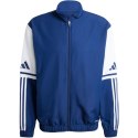 Bluza adidas Squadra 25 Presentation M JD2968 XL Bluza adidas Squadra 25 Presentation M JD2968 XL