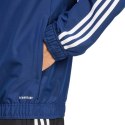 Bluza adidas Squadra 25 Presentation M JD2968 XL Bluza adidas Squadra 25 Presentation M JD2968 XL
