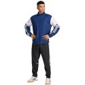Bluza adidas Squadra 25 Presentation M JD2968 XL Bluza adidas Squadra 25 Presentation M JD2968 XL