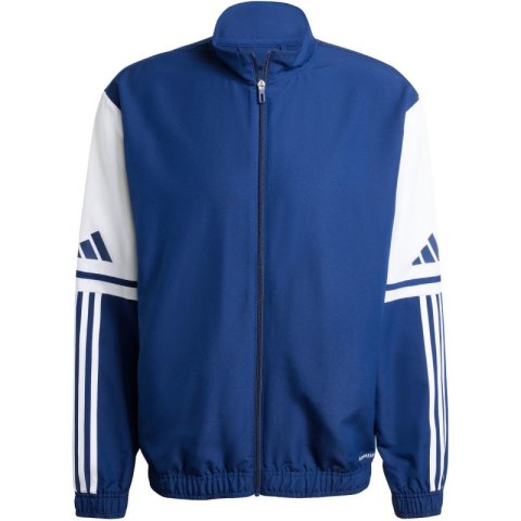 Bluza adidas Squadra 25 Presentation M JD2968 M Bluza adidas Squadra 25 Presentation M JD2968 M