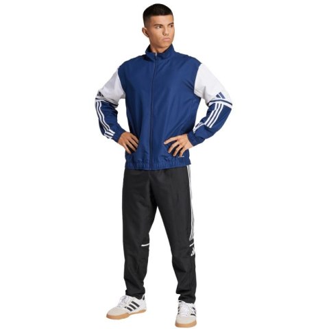 Bluza adidas Squadra 25 Presentation M JD2968 M Bluza adidas Squadra 25 Presentation M JD2968 M