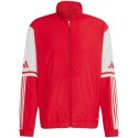 Bluza adidas Squadra 25 Presentation M JD2969 M
