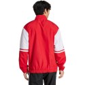 Bluza adidas Squadra 25 Presentation M JD2969 M