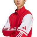 Bluza adidas Squadra 25 Presentation M JD2969 M