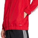 Bluza adidas Squadra 25 Presentation M JD2969 M