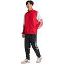 Bluza adidas Squadra 25 Presentation M JD2969 M