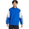 Bluza adidas Squadra 25 Presentation M JD2970 XL
