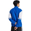Bluza adidas Squadra 25 Presentation M JD2970 XL