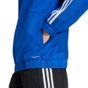 Bluza adidas Squadra 25 Presentation M JD2970 XL