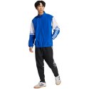 Bluza adidas Squadra 25 Presentation M JD2970 XL