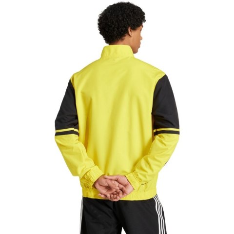 Bluza adidas Squadra 25 Presentation M JP3385 L Bluza adidas Squadra 25 Presentation M JP3385 L