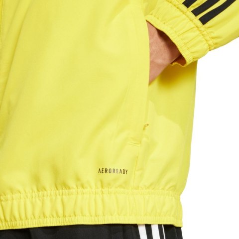 Bluza adidas Squadra 25 Presentation M JP3385 L Bluza adidas Squadra 25 Presentation M JP3385 L