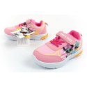 Buty Leomil Jr DM011005 29