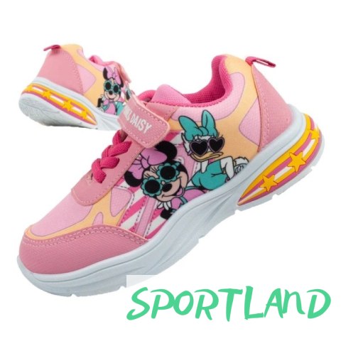 Buty Leomil Jr DM011005 30 Buty Leomil Jr DM011005 30