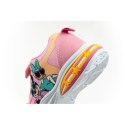 Buty Leomil Jr DM011005 30