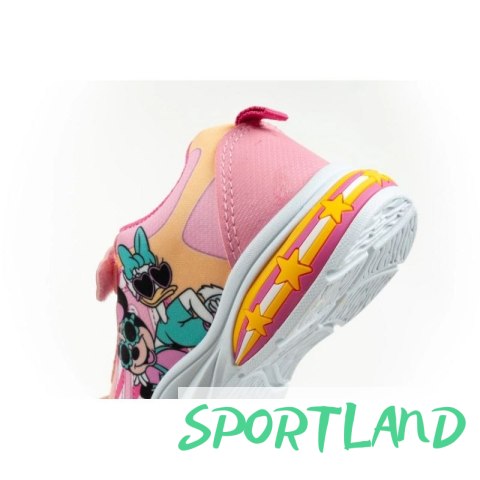 Buty Leomil Jr DM011005 30 Buty Leomil Jr DM011005 30