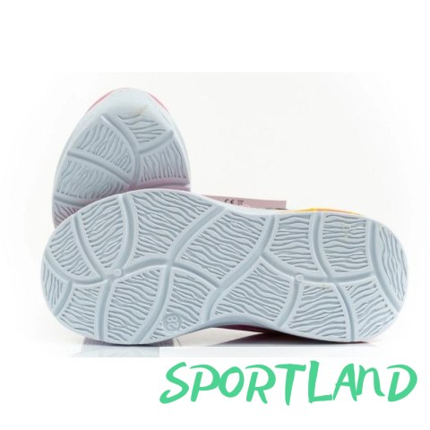 Buty Leomil Jr DM011005 30 Buty Leomil Jr DM011005 30