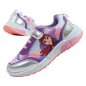 Buty Leomil Jr FZ012895 28 Buty Leomil Jr FZ012895 28