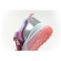 Buty Leomil Jr FZ012895 28 Buty Leomil Jr FZ012895 28
