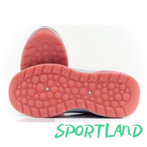 Buty Leomil Jr FZ012895 30 Buty Leomil Jr FZ012895 30