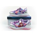 Buty Leomil Jr FZ012895 31