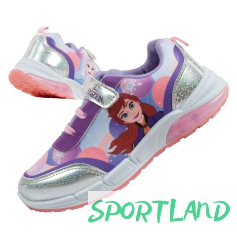 Buty Leomil Jr FZ012895 32 Buty Leomil Jr FZ012895 32
