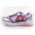 Buty Leomil Jr FZ012895 32