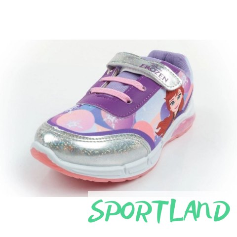Buty Leomil Jr FZ012895 32 Buty Leomil Jr FZ012895 32