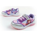 Buty Leomil Jr FZ012895 32