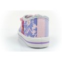 Buty Leomil Jr FZ014383 30