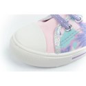 Buty Leomil Jr FZ014383 30