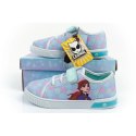 Buty Leomil Jr FZ014635 30