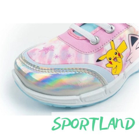 Buty Leomil Jr PO001419 26 Buty Leomil Jr PO001419 26