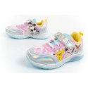 Buty Leomil Jr PO001419 27
