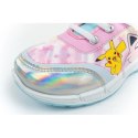 Buty Leomil Jr PO001419 29