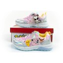 Buty Leomil Jr PO001419 29