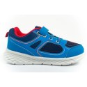 Buty Leomil Jr PW011973 25 Buty Leomil Jr PW011973 25