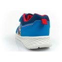 Buty Leomil Jr PW011973 25 Buty Leomil Jr PW011973 25