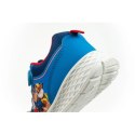 Buty Leomil Jr PW011973 25 Buty Leomil Jr PW011973 25
