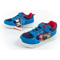 Buty Leomil Jr PW011973 25 Buty Leomil Jr PW011973 25