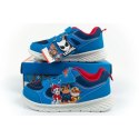 Buty Leomil Jr PW011973 25 Buty Leomil Jr PW011973 25