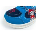 Buty Leomil Jr PW011973 28