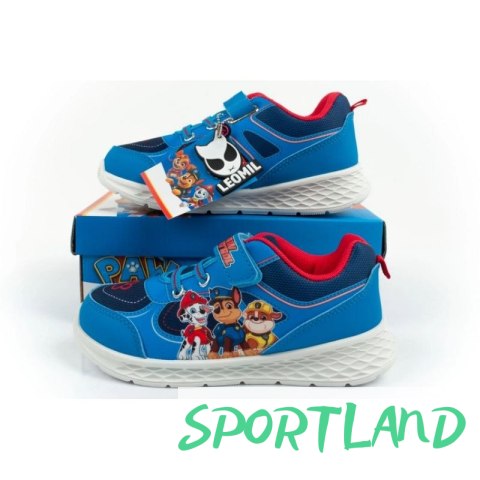 Buty Leomil Jr PW011973 29 Buty Leomil Jr PW011973 29