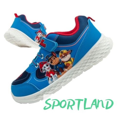 Buty Leomil Jr PW011973 30 Buty Leomil Jr PW011973 30