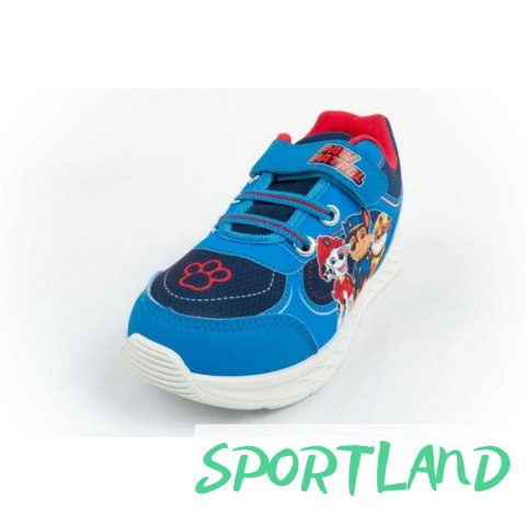 Buty Leomil Jr PW011973 30 Buty Leomil Jr PW011973 30